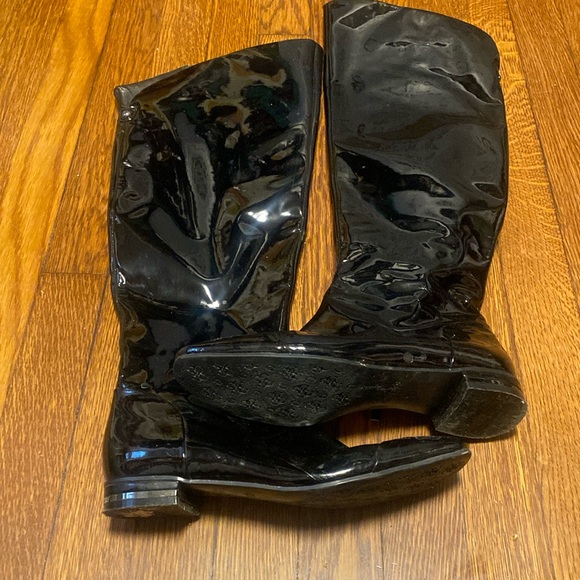 Deal ‼️ - Picture 1 of 5